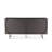 67'' Sideboard
