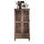 Brown is out of stock