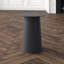 Circula End Table-38099153-94578467