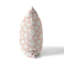 Coussin Animal Spot-107835059-107835060