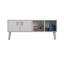 Odessa TV Stand for TVs up to 50"