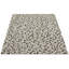Adriatica 0.63" x 0.63" Marble Linear Mosaic Wall & Floor Tile-36947993