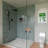 Shower Arm-55799673