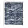 Shaggy Moroccan Area Rug