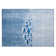Kinslee Indoor / Outdoor Rug