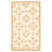 Wool Rug-116544079