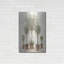 "Collection Pots Tree" par Cindy Jacobs-319854905