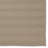 Chandlee Hand Woven Area Rug-893578888