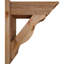 Persienne Funston traditionnelle-106951945-31648921