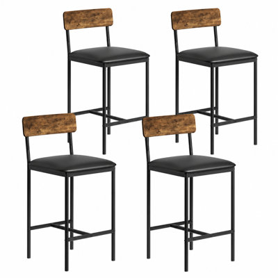 136 -Person Dining Set
