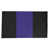 Black/Purple selected