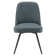 Penton Swivel Dining Chair, Set Of 2