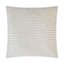 Gene Fur Pillow Cover & Insert-47369887-114599779