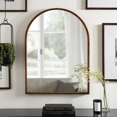 Miroir Sherman
