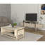 Glorias Coffee Table