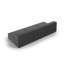 Irton 3 Seater Sofa-1820568088-1846753185