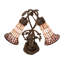 Angelamaria Table Lamp-150510030