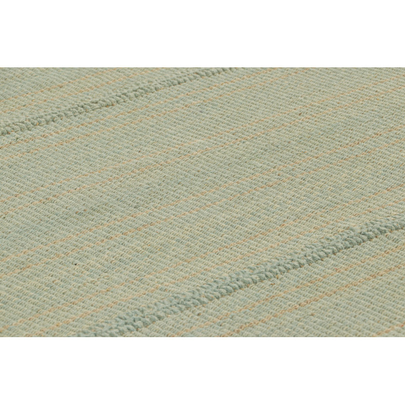 One-of-a-Kind 9'1" X 12'7" Area Rug