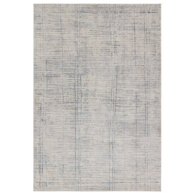 Abstract Indoor Rug