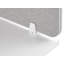 Marseilles Desk Dividers-1325322879-1325273845