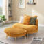 45 po. Coussin 45 po-701154471