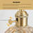 Hardwired Wall Sconce Light, Light Fixture With Glass Lampshade,Vintage Wall Sconce-267646754