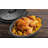 Eternal 14 in. Non-Stick Aluminum Roasting Pan