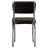 Brilliana 19.5'' H Upholstered Metal Side Chair-584648657