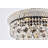 Ston Easton Flush Mount-52424233-113817091-113817095