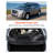 Retractable Cargo Cover for GMC Terrain & Chevy Equinox (2018-2024) - Privacy Trunk Shield with Carbon Fiber Texture