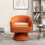 Fauteuil demi-tonneau Chynna-834717766
