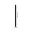 Speranta Table Leg-1775728696