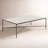Evelynn Single Coffee Table-628561132-582499143