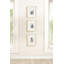 Ensemble de cadres rectangulaires en bois Inglewood-110367613-110367614