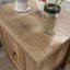 Table de chevet Cashan