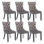 Miya Upholstered Dining Chair-411049658-411049282-411049280