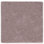 Bevan Luxe Shag Hand Tufted Performance Solid Color Rug
