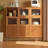 Mianna 47.2'' Sideboard