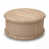 Natural Wood selected