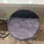 Customer photo 2 of 3