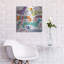 «Irresistible Animals 20» par Hello Angel-73077350