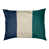 Navy Blue/Cream/Northwest Green