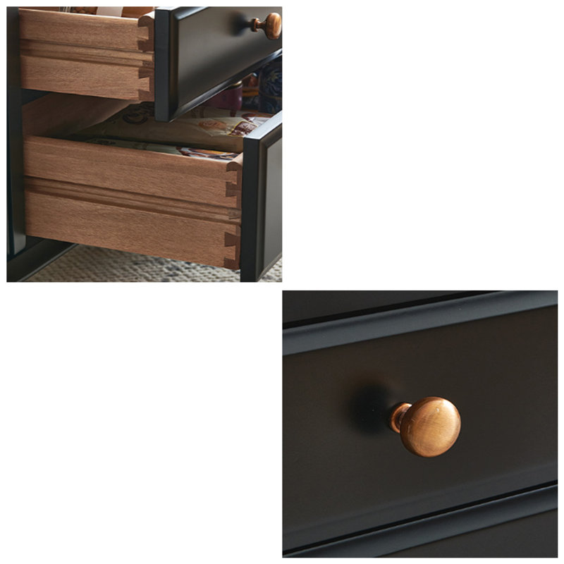 Lauri, H 19,29 po x L 50,39 po x l 26,77 po