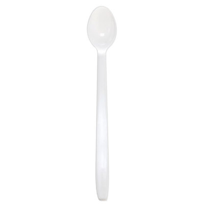 Karat Disposable Spoons
