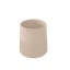 14.5'' L Bathroom Sink-1198941682