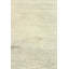 Rabat One-of-a-Kind 2'7" X 10'1" Area Rug