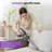 Cordless Vacuum Cleaner Lightweight Handheld Floor Upright Vacuum Cleaner-121794563