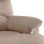 Fauteuil inclinable Arcadia-130466470