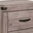 Hooksett 22'' W Nightstand-1524115143
