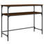 Console Table-94006808-94006813